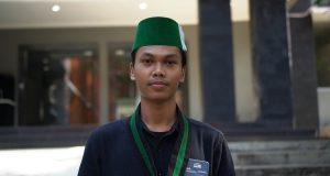Jangan Tinggalkan Perempuan Dari Revolusi Digital!
