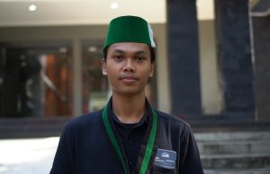 Jangan Tinggalkan Perempuan Dari Revolusi Digital!