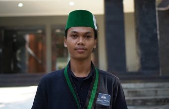 Jangan Tinggalkan Perempuan Dari Revolusi Digital!