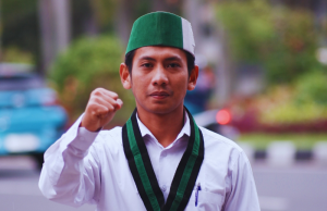 Organisasi Kampus di Ujung Tanduk