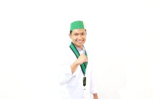 Dari Dwitunggal ke Generasi Muda Kini: Menelusuri Semangat Perubahan menuju 78 Tahun Indonesia Merdeka