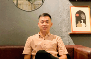 HMI Harus Dibawa Kemana?