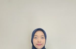 Awareness Aktor Pemilu Mewujudkan Pilkada Serentak 2024 yang Berintegritas dan Demokratis