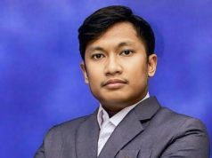 Menyelami Kembali Pemikiran Soeharto Secara Adil Ken Bimo