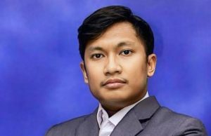 Menyelami Kembali Pemikiran Soeharto Secara Adil Ken Bimo