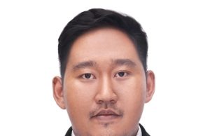 Gelombang Bendera One Piece Warnai Kemerdekaan Ke-80 RI Nashir