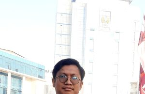 Amok: Dari Sejarah Nusantara ke Kerusuhan Indonesia Terkini