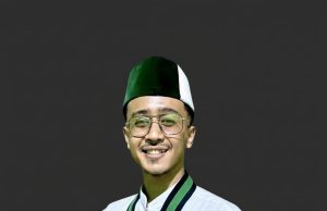 Fenomena Motor Brebet di Kediri Usai Isi Pertalite: Pemerintah Tak Boleh Gegabah dan Bebankan Uji Coba Kebijakan pada Masyarakat Kecil