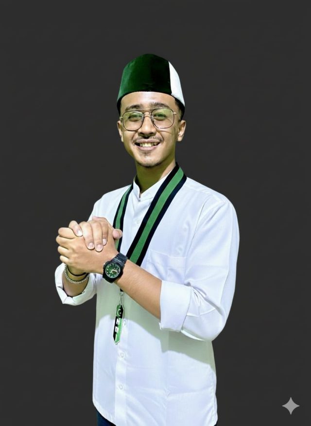 WhatsApp Image 2025-11-12 at 08.15.32_c3a28d27