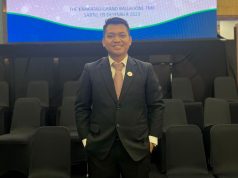 Ketika Budaya Organisasi Menentukan Mutu Perguruan Tinggi Akhmad Abdul Muhyi